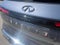 2025 INFINITI QX60 Autograph AWD