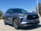 2025 INFINITI QX60 Autograph AWD