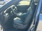 2025 INFINITI QX60 Autograph AWD