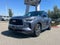 2025 INFINITI QX60 Autograph AWD