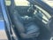 2025 INFINITI QX60 Autograph AWD