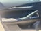 2025 INFINITI QX60 Autograph AWD