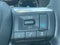 2025 INFINITI QX60 Autograph AWD