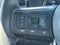 2025 INFINITI QX60 Autograph AWD