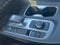2025 INFINITI QX60 Autograph AWD
