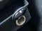 2025 INFINITI QX60 Autograph AWD