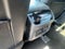 2025 INFINITI QX60 Autograph AWD