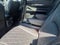 2025 INFINITI QX60 Autograph AWD