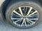 2025 INFINITI QX60 Autograph AWD