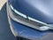 2025 INFINITI QX60 Autograph AWD