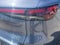 2025 INFINITI QX60 Autograph AWD