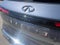 2025 INFINITI QX60 Autograph AWD