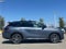 2025 INFINITI QX60 Autograph AWD