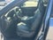 2025 INFINITI QX60 Autograph AWD
