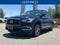 2017 INFINITI QX60 3.5 AWD