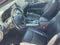 2017 INFINITI QX60 3.5 AWD
