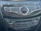 2017 INFINITI QX60 3.5 AWD