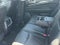 2017 INFINITI QX60 3.5 AWD