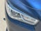 2017 INFINITI QX60 3.5 AWD