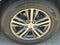 2017 INFINITI QX60 3.5 AWD