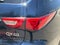 2017 INFINITI QX60 3.5 AWD