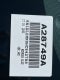 2017 INFINITI QX60 3.5 AWD