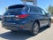 2017 INFINITI QX60 3.5 AWD