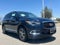 2017 INFINITI QX60 3.5 AWD