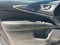 2017 INFINITI QX60 3.5 AWD