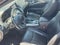 2017 INFINITI QX60 3.5 AWD