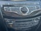 2017 INFINITI QX60 3.5 AWD