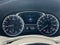 2017 INFINITI QX60 3.5 AWD