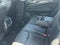 2017 INFINITI QX60 3.5 AWD