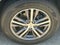 2017 INFINITI QX60 3.5 AWD