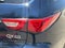 2017 INFINITI QX60 3.5 AWD
