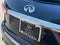 2017 INFINITI QX60 3.5 AWD