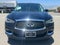 2017 INFINITI QX60 3.5 AWD