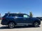 2017 INFINITI QX60 3.5 AWD