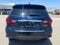 2017 INFINITI QX60 3.5 AWD