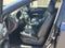 2017 INFINITI QX60 3.5 AWD