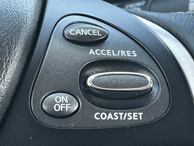 2020 INFINITI QX60 PURE