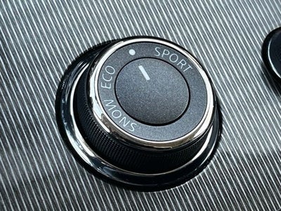 2020 INFINITI QX60 PURE