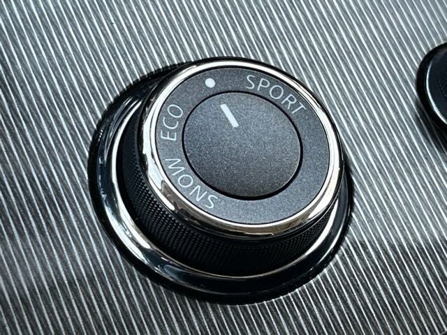 2020 INFINITI QX60 PURE