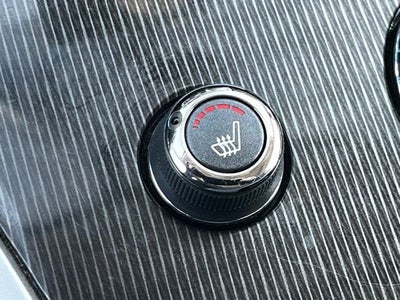 2020 INFINITI QX60 PURE