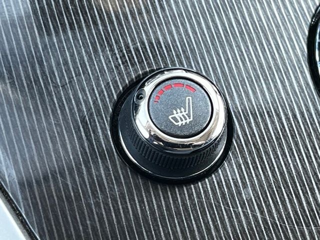 2020 INFINITI QX60 PURE