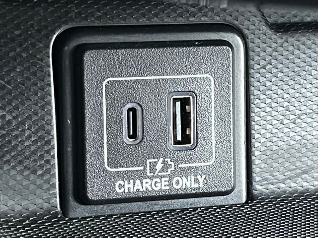 2020 INFINITI QX60 PURE