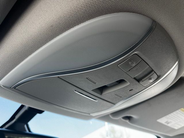 2020 INFINITI QX60 PURE