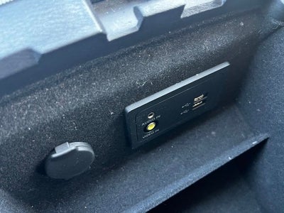 2020 INFINITI QX60 PURE