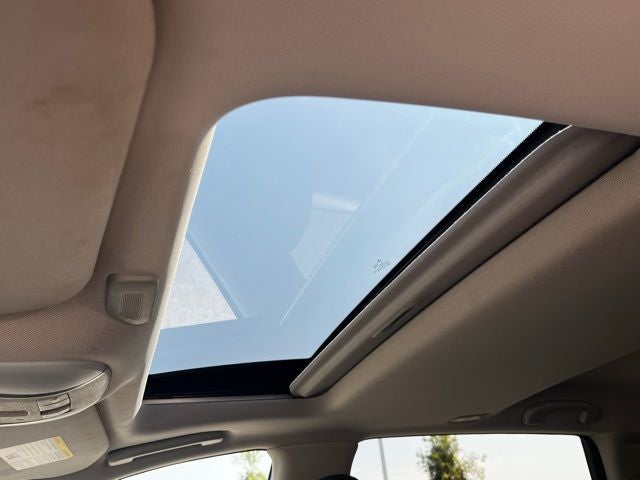 2020 INFINITI QX60 PURE