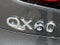 2020 INFINITI QX60 PURE